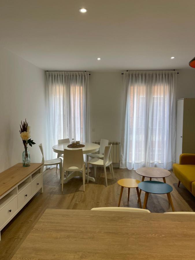 Apartamento Estrada